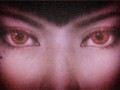 平八はなぜ一八を崖から突き落としたのか。すべての因縁に決着をつける最新作「鉄拳7」について,EVO会場で原田Pに話を聞いてみた