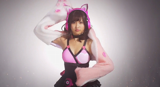 Ŵ20ǯǰWEBCMҤʤ THE BATTLEӡ