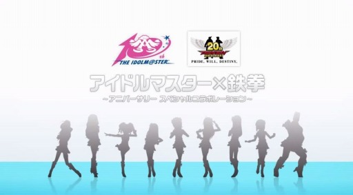 Ŵ20ǯߥɥޥ10ǯ ˥С꡼ڥ륳܎ȥ졼顼