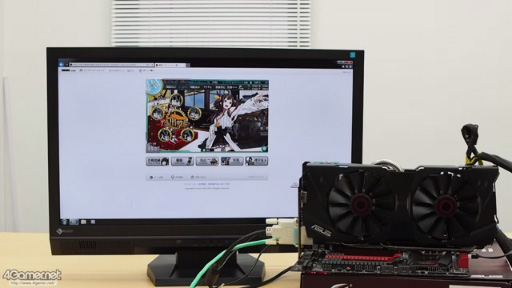 STRIX-GTX780-OC-6GD5ǴϤץ쥤ʢʤ