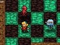 リズムゲームとローグライクRPGを融合させた「Crypt of the NecroDancer」のアーリーアクセス版が7月30日に配信