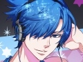 乙女チック4Gamer 第11回:伝説のロックバンドをテーマにした「ROOT∞REXX」と主人公が猫になっちゃう「にゃんらぶ〜私の恋の見つけ方〜」を紹介