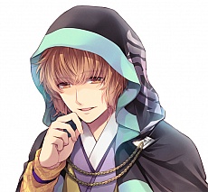 画像集#090のサムネイル/乙女チック4Gamer 第12回:刺激的な恋を楽しむ2作品,「DIABOLIK LOVERS MORE,BLOOD LIMITED V EDITION」と「DYNAMIC CHORD」を特集