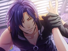 「乙女チック4Gamer」第108回:津田健次郎さんとオトメイトがタッグを組んで制作する,スマホ向けアプリ「ダンストリップス」を特集