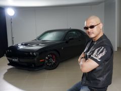 マフィア梶田の二次元が来い!:第460回「GOHOなるインドのハードコアメカ」