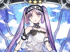 【PR】「Fate/Grand Order」(FGO)の新規ユーザー向けログインボーナスがリニューアル! 第1部途中の人にあらためて知ってもらいたい「フォロー機能」も紹介