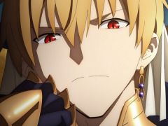 「そうだ アニメ,見よう」第98回はFGOファン待望のTVアニメ「Fate/Grand Order -絶対魔獣戦線バビロニア-」