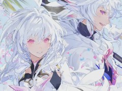 プロトマーリンの参戦などが発表された「FGO」スタッフトークまとめ。曲亭馬琴や実物大アロンダイトの制作エピソードも