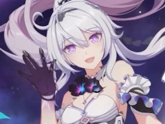 スマホゲームのセルラン分析(2023年2月16日〜2月22日)。今週の1位は「Fate/Grand Order」。昨年における国内のDL数ランキングも