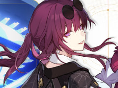 スマホゲームのセルラン分析(2023年4月20日〜4月26日)。今週の1位は「Fate/Grand Order」。ヨーロッパにおける四半期ランキングも紹介