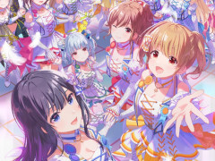 スマホゲームのセルラン分析(2023年6月22日〜6月28日)。今週の1位は「Fate/Grand Order」。4〜6月の四半期ランキングも紹介