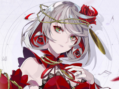 スマホゲームのセルラン分析(2023年6月29日〜7月5日)。今週も1位は「Fate/Grand Order」。前四半期における全世界のランキングも紹介