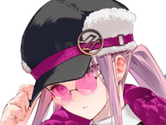 スマホゲームのセルラン分析(2023年7月6日〜7月12日)。3週連続で「Fate/Grand Order」が1位。2023年第1四半期のDAUランキングも