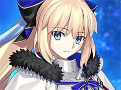 「Fate/Grand Order」,8周年記念キャンペーンやピックアップ召喚,イベント「サーヴァント・サマー・フェスティバル 2023!」など最新情報発表
