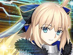スマホゲームのセルラン分析(2023年7月27日〜8月2日)。今週の1位は「Fate/Grand Order」。韓国における4月〜6月の収益ランキングも