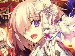 今からでも追いつける! 復帰者向け「FGO」徹底ガイド。2020年以降の新要素や最新トレンドを総ざらいで紹介【PR】