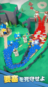 画像ギャラリー No.008のサムネイル画像 / スマホゲームのセルラン分析(2025年9月4日〜9月10日)。今週の1位は「Fate/Grand Order」。4月〜6月の国内DL数ランキングも紹介