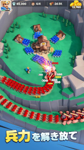 画像ギャラリー No.009のサムネイル画像 / スマホゲームのセルラン分析(2025年9月4日〜9月10日)。今週の1位は「Fate/Grand Order」。4月〜6月の国内DL数ランキングも紹介