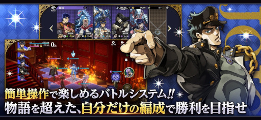 画像ギャラリー No.007のサムネイル画像 / スマホゲームのセルラン分析（2025年9月25日〜10月1日）。今週の1位は「Fate/Grand Order」。7月〜9月の国内収益ランキングも紹介