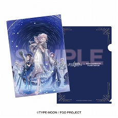 ���������꡼ No.006�Υ���ͥ������ / ��Fate/Grand Order�ס�����ܥץ�ͥ��ꥦ��ֱ���(�����������)�Ƚ��������ʪ��פ����䥰�å���������