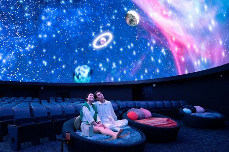 ���������꡼ No.010�Υ���ͥ������ / ��Fate/Grand Order�ס�����ܥץ�ͥ��ꥦ��ֱ���(�����������)�Ƚ��������ʪ��פ����䥰�å���������