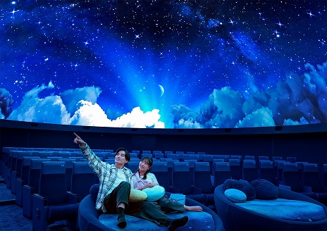 ���������꡼ No.011�Υ���ͥ������ / ��Fate/Grand Order�ס�����ܥץ�ͥ��ꥦ��ֱ���(�����������)�Ƚ��������ʪ��פ����䥰�å���������