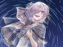 FGOסߥ˥ߥΥ륿ץͥꥦΥܺʡֱʥȡˤȽʪסŵʤɾܺپ