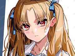 Fate/Grand OrderסȤΥܥڡ1118鳫šꥸʥ륰åŹƬͽ»ͽ