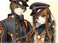 「FGO」全サーヴァント363騎を対象したピックアップ召喚を開始。ハベトロットや岸波白野ら6種類のフレンドポイント召喚も復刻