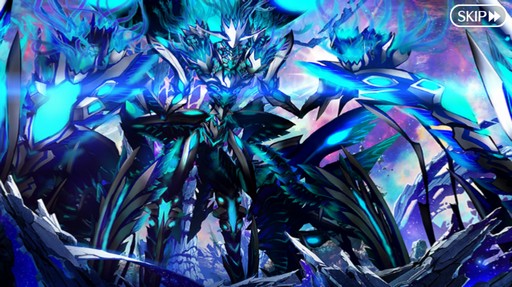 画像ギャラリー No.027のサムネイル画像 / 第2部がついに完結する「Fate/Grand Order」。10年も支持された要因と,その歴史を振り返ってみた