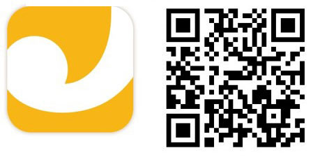 画像ギャラリー No.004のサムネイル画像 / 「Fate/strange Fake」とジョイフルのコラボ，2月3日より開催決定。「アーチャー」「ランサー」のポストカードなどが手に入るチャンス