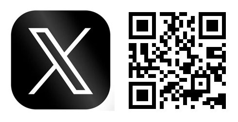 画像ギャラリー No.005のサムネイル画像 / 「Fate/strange Fake」とジョイフルのコラボ，2月3日より開催決定。「アーチャー」「ランサー」のポストカードなどが手に入るチャンス