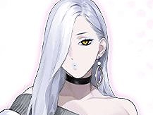 待望の“おみぃさん”が実装に。「FGO」期間限定イベント「カルデアン･フロラリア あなたの花が咲く頃に」1月23日18：00に開幕