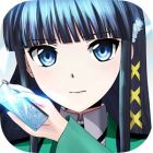 魔法科高校の劣等生 LOST ZERO