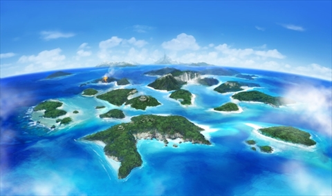 画像ギャラリー No.003のサムネイル画像 / Android版「モンスターハンター エクスプロア」のクローズドβテストに4Gamer読者1000名をご招待。応募者全員にオリジナル武器をプレゼント