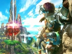 Android版「モンスターハンター エクスプロア」のクローズドβテストに4Gamer読者1000名をご招待。応募者全員にオリジナル武器をプレゼント