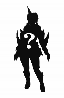 画像ギャラリー No.006のサムネイル画像 / Android版「モンスターハンター エクスプロア」配信開始。iOS版は2015年秋にサービスイン。チャージアックスは“晩秋”に実装予定