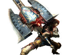 Android版「モンスターハンター エクスプロア」配信開始。iOS版は2015年秋にサービスイン。チャージアックスは“晩秋”に実装予定