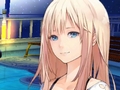 スマホ版「ケイオスリングスIII」とVita版「ケイオスリングスIII プリクエル・トリロジー」のスクリーンショットが公開。Vita版には過去作3タイトルすべてを収録