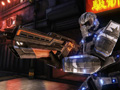 1999年前後のクラシカルスタイルをリスペクトした新作FPS「Toxikk」をドイツの開発スタジオが発表。最新トレイラーも公開