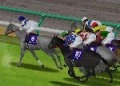「ダービースタリオンGOLD」過去シリーズのライバル馬「アグリキャップ」と「メジロマッコイーン」も参戦。初回購入特典「特別版」の詳細を公開