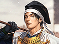「信長の野望・創造 with パワーアップキット」,最新プレイムービーで会戦を解説。「計略」「姫武将モード」に関するスクリーンショットも掲載