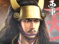 「信長の野望・創造 with パワーアップキット」,新システムや追加シナリオなど,強化要素の数々を徹底紹介するプロモーションムービー第2弾が公開
