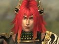 「戦国無双 Chronicle 3」のプロモーションムービー第1弾が公開。IFストーリーや神速アクションなど,パワーアップした要素を確認できる