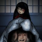 みぃつけたぁ