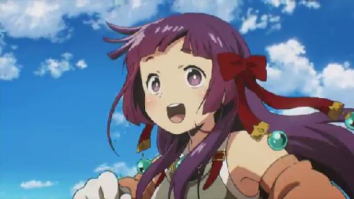 ؿµ2 եեˡεΡ PV#2