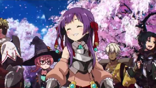 ֿµ2 եեˡεΡ PV#2