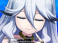 シリーズ完結編となる「XBLAZE LOST:MEMORIES」がPS3/PS Vita向けに2015年に発売決定。物語のキーとなるキャラクターが公開に