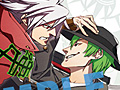 「XBLAZE LOST:MEMORIES」「BLAZBLUE CHRONOPHANTASMA EXTEND」の追加店舗特典が公開。後者は新要素をまとめた最新PVも