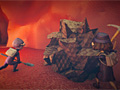 「The Tomorrow Children」の公式サイトが本日オープン。ゲーム内容やクローズドαテストの情報が随時公開予定
